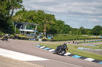 enduro-digital-images;event-digital-images;eventdigitalimages;lydden-hill;lydden-no-limits-trackday;lydden-photographs;lydden-trackday-photographs;no-limits-trackdays;peter-wileman-photography;racing-digital-images;trackday-digital-images;trackday-photos